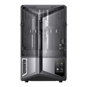 Εκτυπωτής 3D ELEGOO Saturn 4 Ultra 16K