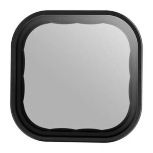 Φίλτρο CPL do GoPro Hero 13 Black Telesin (S5-FLT-08-TGP)