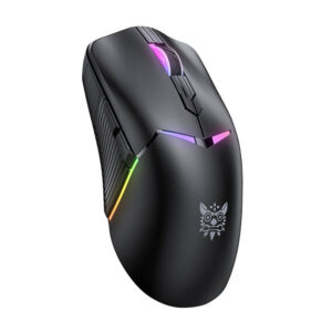 Ποντίκι gaming ONIKUMA CW928 (μαύρο)
