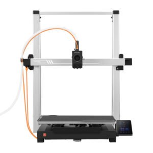Εκτυπωτής 3D Anycubic Kobra 3 Max