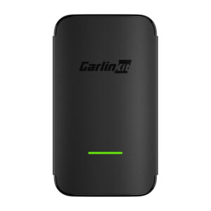 Ασύρματος προσαρμογέας Carlinkit CPC200-A2A Android Auto
