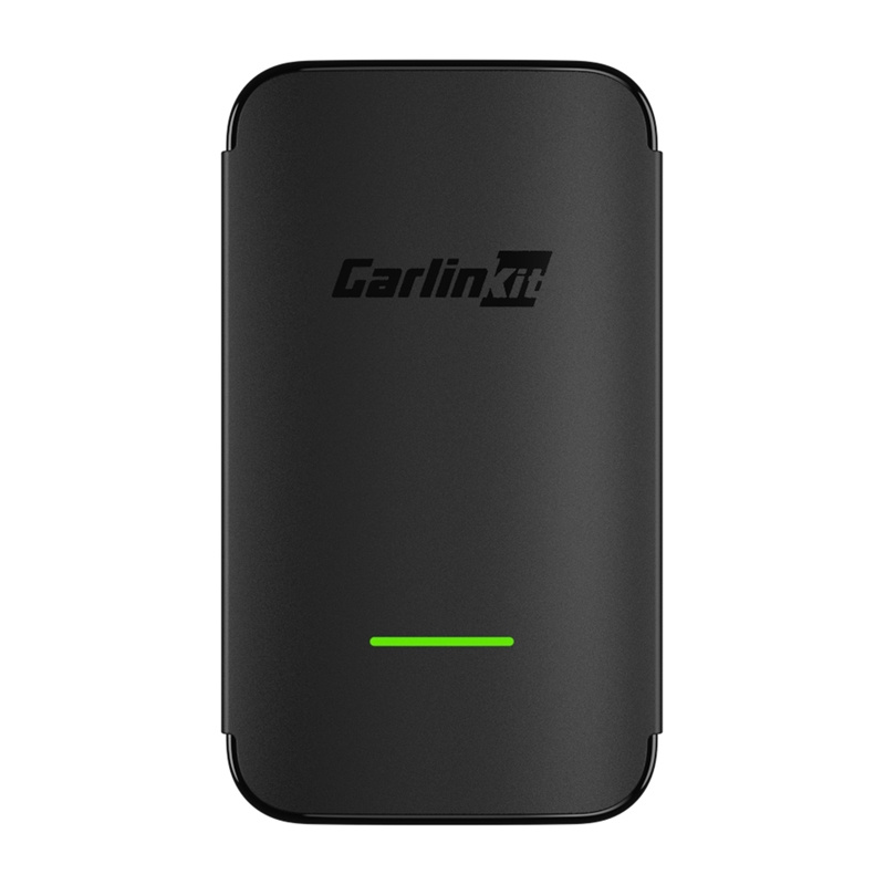 Ασύρματος προσαρμογέας Carlinkit CPC200-A2A Android Auto