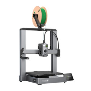 Εκτυπωτής Creality Hi 3D