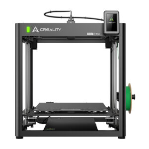 Εκτυπωτής 3D Creality Ender-5 Max