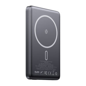 Mcdodo 20W 10000mAh μαγνητικό powerbank MC-4651