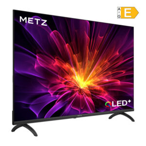 METZ 40MQE7000Z Τηλεόραση 40" QLED Full HD