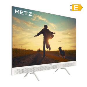 Metz 32MTE7000Z 32" τηλεόραση LED HD Ready 32