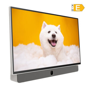 Φορητή τηλεόραση Metz 24MPE7000Z 24" LED