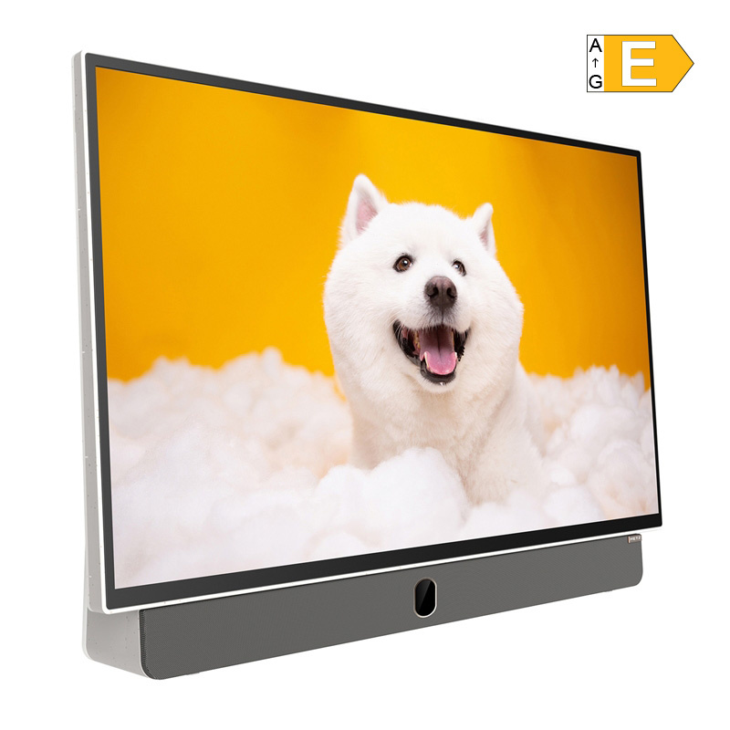 Φορητή τηλεόραση Metz 24MPE7000Z 24" LED