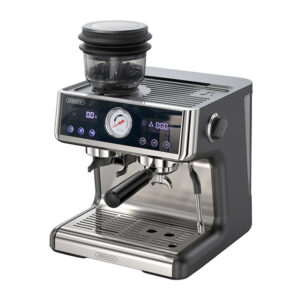 Μηχανή πίεσης HiBrew H7A Plus Cob