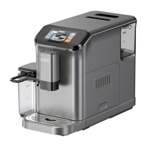 Καφετιέρα πίεσης HiBREW H16