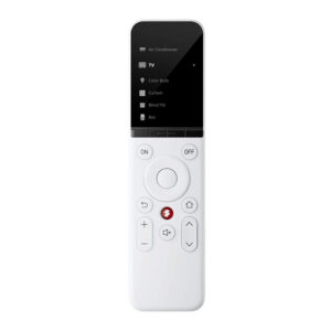 Τηλεχειριστήριο SwitchBot Universal