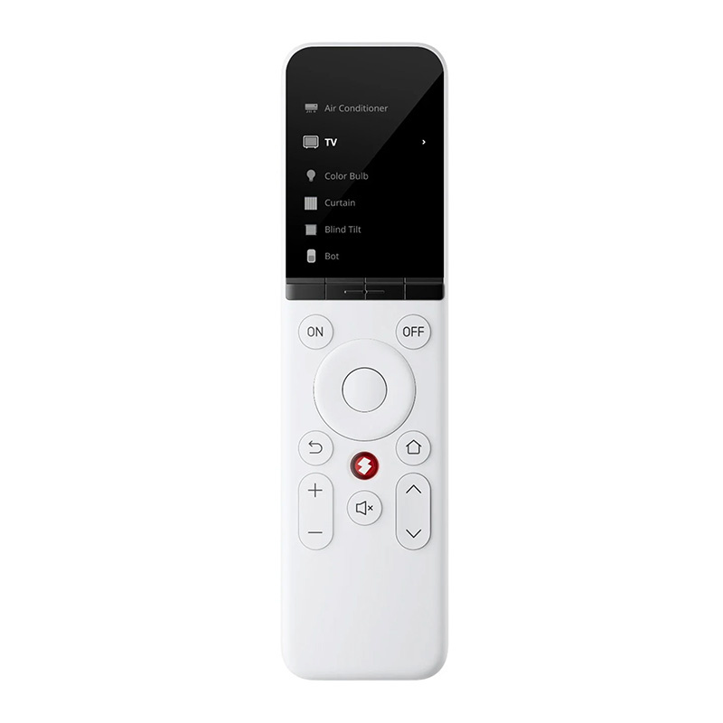 Τηλεχειριστήριο SwitchBot Universal