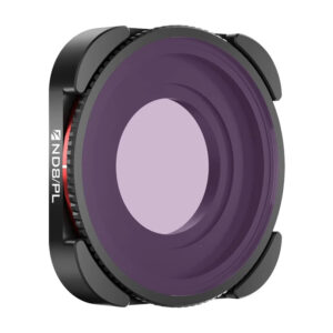 Φίλτρο Freewell ND8/PL για GoPro Hero 13