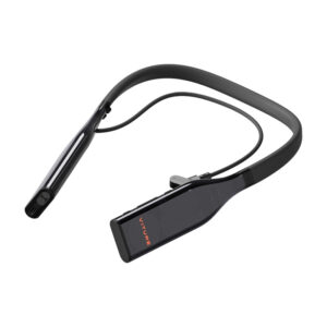 VITURE Pro NKBD 128 στήριγμα λαιμού