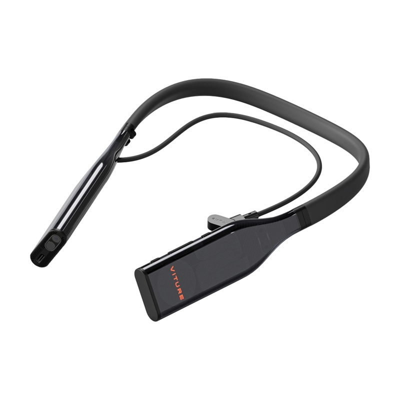 VITURE Pro NKBD 128 στήριγμα λαιμού