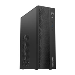 MINI PC Minis Φόρουμ 795S7 Ryzen 7945HX barebone
