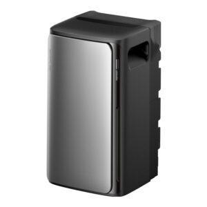 Τράπεζα ενέργειας EcoFlow STREAM AC Pro