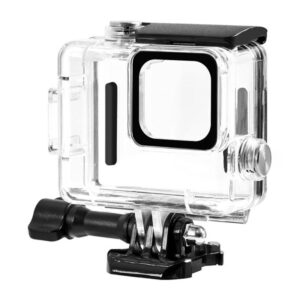 Αδιάβροχη θήκη Puluz για την κάμερα GoPro HERO 4K 2024