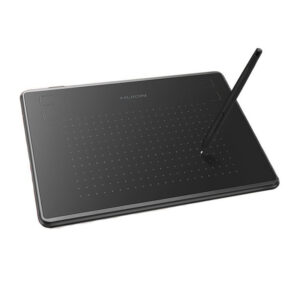 Huion H430P tablet γραφικών