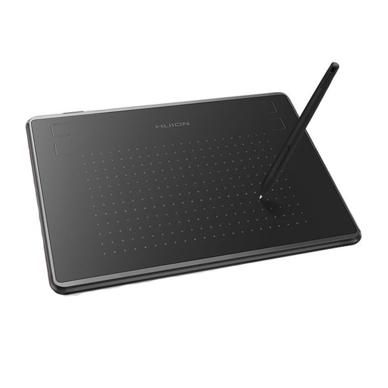 Huion H430P tablet γραφικών