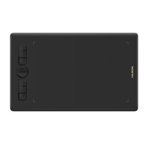 Huion H580X tablet γραφικών