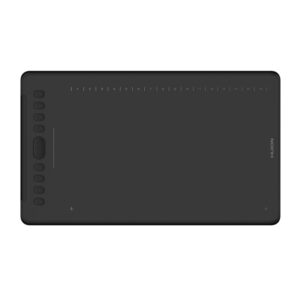 Huion H1161 tablet γραφικών