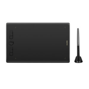 Huion H610X tablet γραφικών
