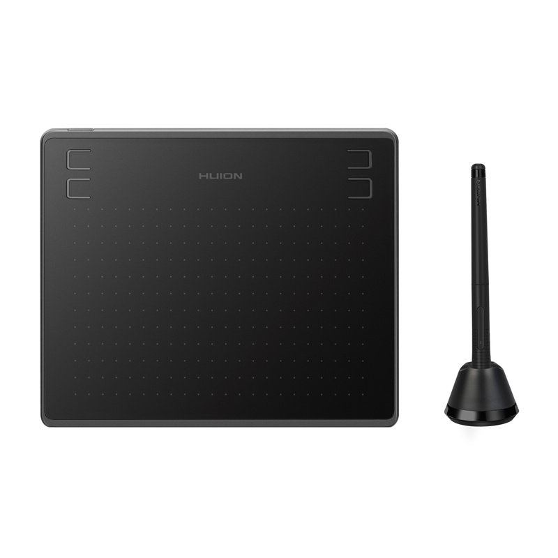 Huion HS64 tablet γραφικών