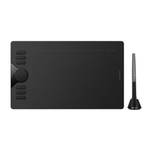 Tablet γραφικών Huion HS610