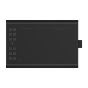 Tablet γραφικών Huion H1060P