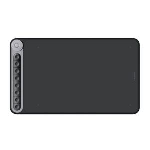 Tablet γραφικών Huion Q620M