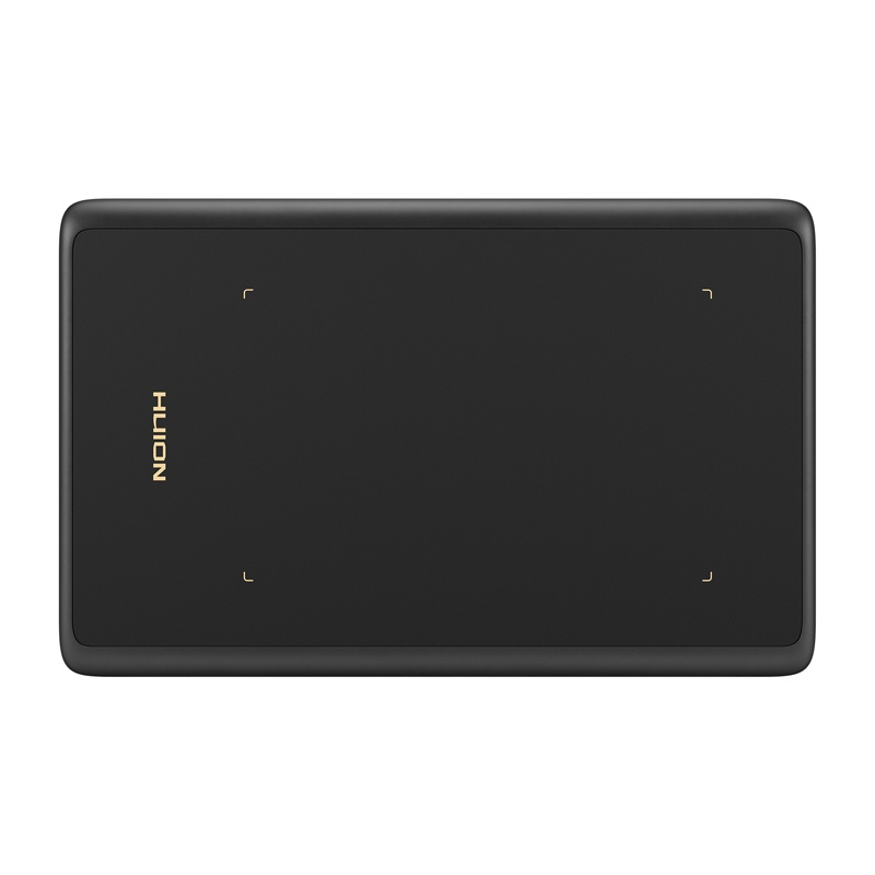 Huion H420X tablet γραφικών