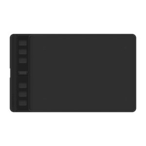 Huion Inspiroy 2 S H641P tablet γραφικών