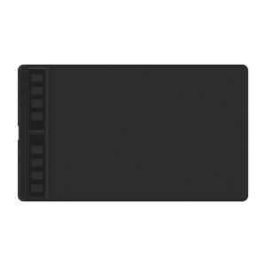 Huion Inspiroy 2 M H951P tablet γραφικών