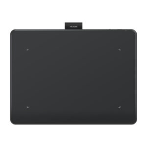Huion Inspiroy Frego S L310 tablet γραφικών
