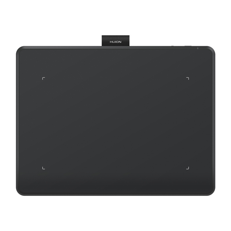 Huion Inspiroy Frego S L310 tablet γραφικών