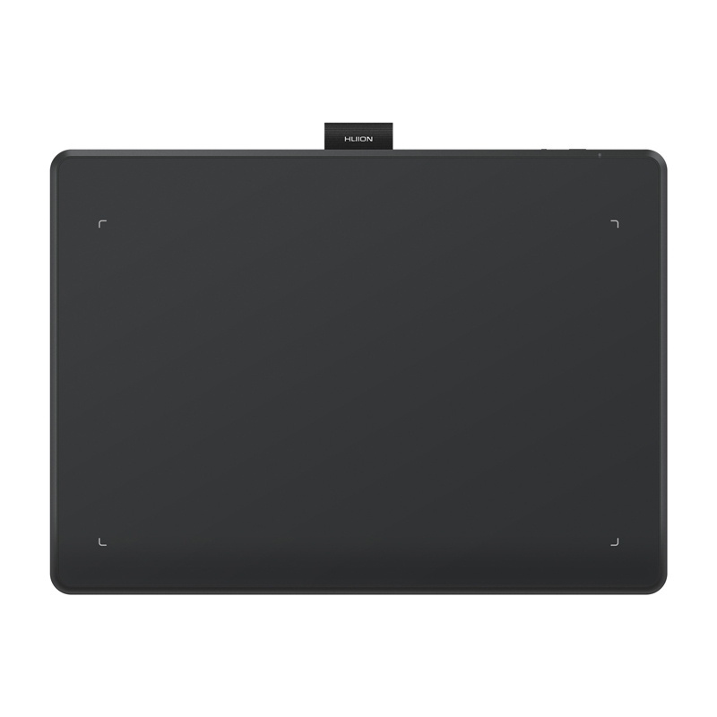Huion Inspiroy Frego M L610 tablet γραφικών