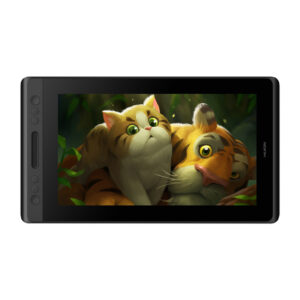 Huion Kamvas Pro 13 GT133 tablet γραφικών