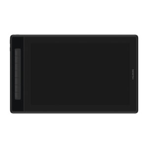 Huion Kamvas Pro 13 GT1302 tablet γραφικών (2.5K)