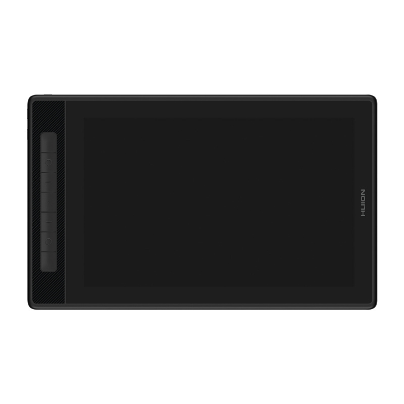 Huion Kamvas Pro 13 GT1302 tablet γραφικών (2.5K)