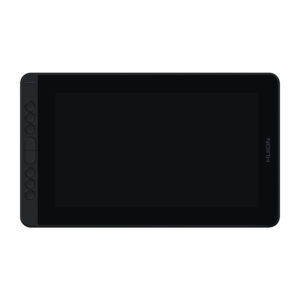 Huion Kamvas 12 GS1161 tablet γραφικών