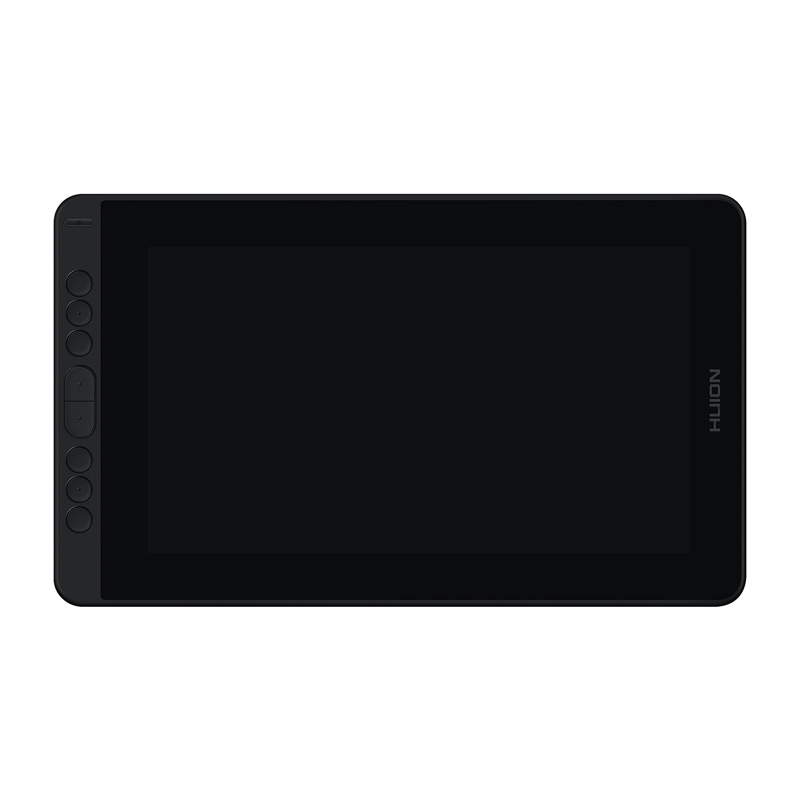 Huion Kamvas 12 GS1161 tablet γραφικών
