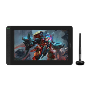 Huion Kamvas 13 GS1331 tablet γραφικών
