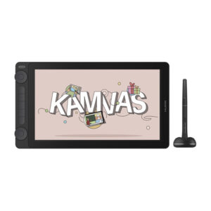 Huion Kamvas 13 GEN 3 GS1333 tablet γραφικών