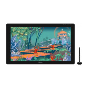 Huion Kamvas 24 GS2401 tablet γραφικών