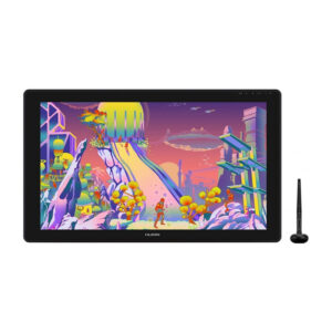 Huion Kamvas 24 Plus GS2402 tablet γραφικών