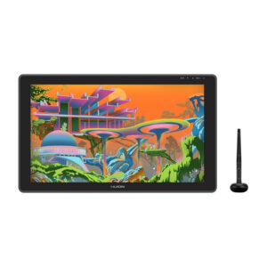 Huion Kamvas 22 Plus GS2202 tablet γραφικών