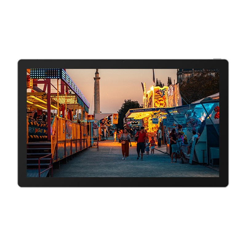 Huion Kamvas Studio 16 KS1601 tablet γραφικών