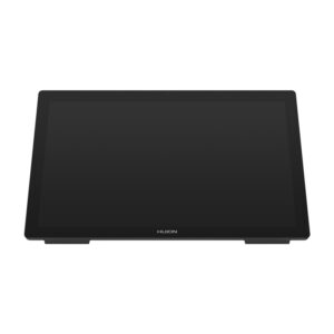 Huion Kamvas Studio 24 KS2401 tablet  γραφικών